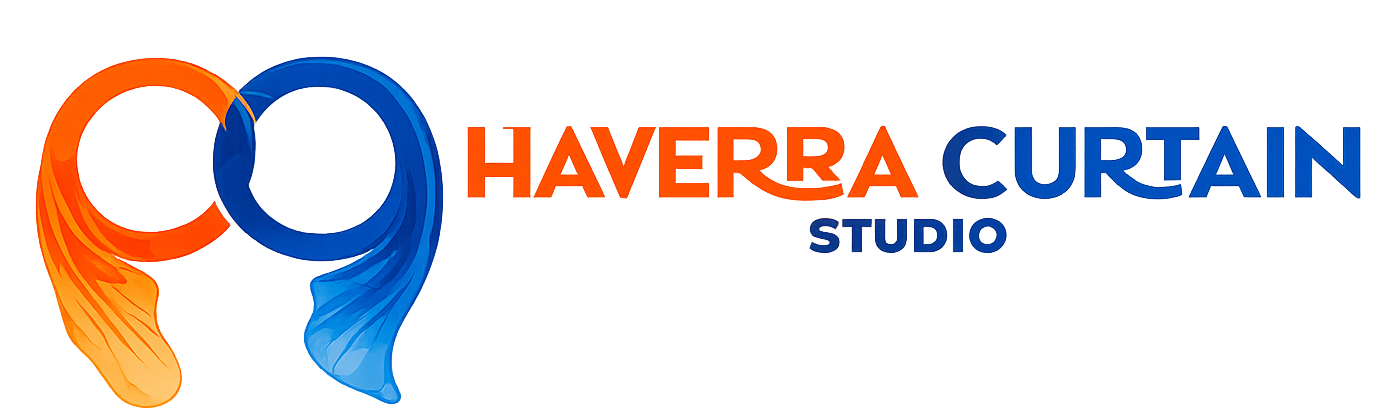Haverra Curtain Studio